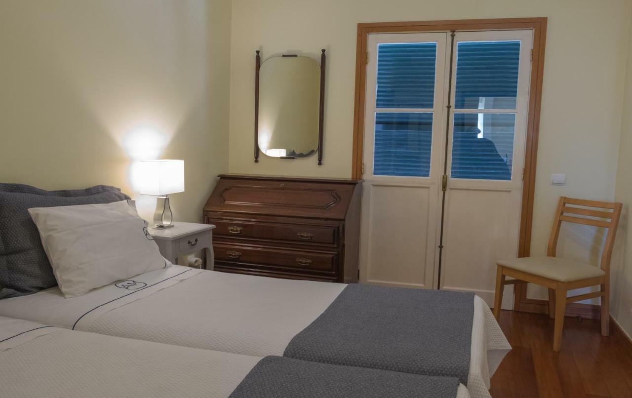 Appartement Madeira Santa Maria *